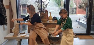 20231026_093037_1024x498